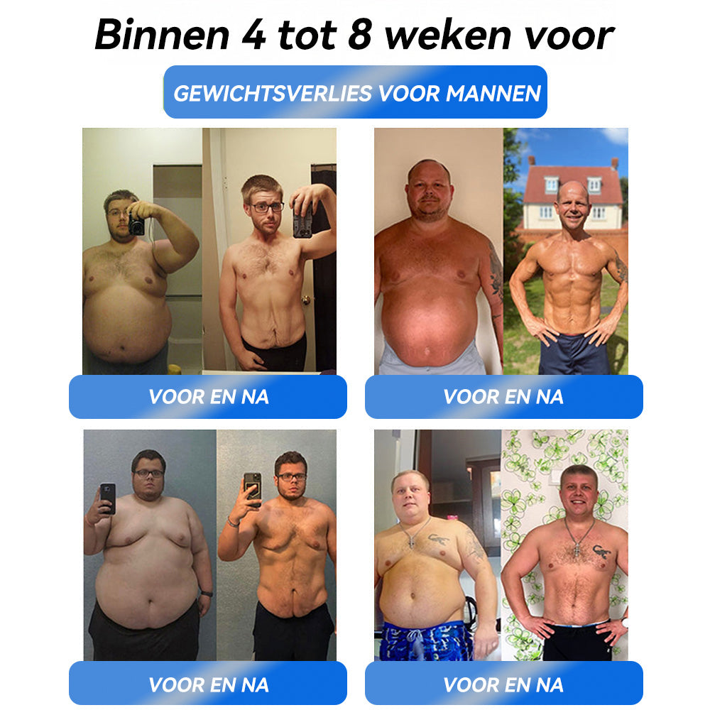 IFMAGIC® GLP-1 Orale oplossing voor gewichtsverlies✅Eén dosis per dag – resultaat zichtbaar binnen 7 dagen👩‍⚕️ Geschikt voor obesitas, hart- en vaatziekten, diabetes, slaapapneu, hoge cholesterol en hoge bloedvetten, gewrichtsproblemen, enz🌿